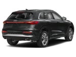 2026 Audi Q5 Premium TFSI quattro S tronic
