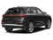 2026 Audi Q5 Premium TFSI quattro S tronic