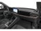 2026 Audi Q5 Premium TFSI quattro S tronic