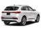 2026 Audi Q5 Premium TFSI quattro S tronic