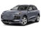 2027 Audi Q6 e-tron Premium quattro