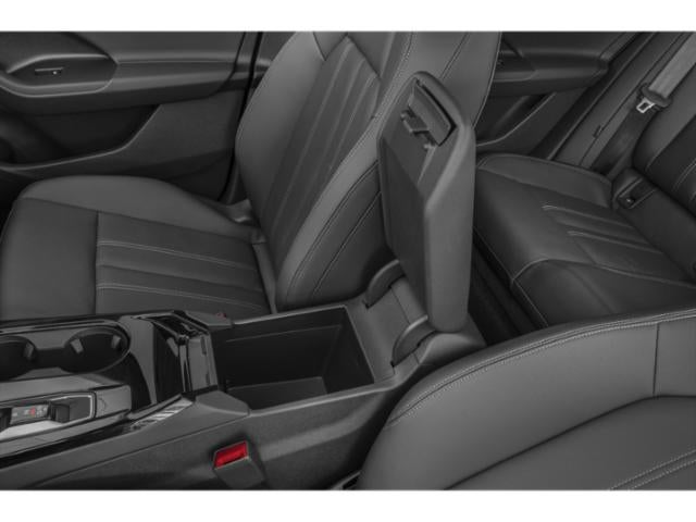 2027 Audi Q6 e-tron Premium quattro
