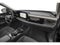 2027 Audi Q6 e-tron Premium quattro