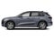 2027 Audi Q6 e-tron Premium quattro