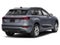 2027 Audi Q6 e-tron Premium quattro