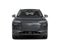 2027 Audi Q6 e-tron Premium quattro