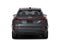 2027 Audi Q6 e-tron Premium quattro