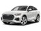 2023 Audi Q5 Sportback Premium Plus 45 TFSI S line quattro S tronic