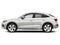 2023 Audi Q5 Sportback Premium Plus 45 TFSI S line quattro S tronic