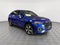 2023 Audi Q5 Sportback Premium Plus 45 TFSI S line quattro S tronic
