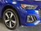 2023 Audi Q5 Sportback Premium Plus 45 TFSI S line quattro S tronic