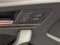 2023 Audi Q5 Sportback Premium Plus 45 TFSI S line quattro S tronic