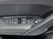 2023 Audi Q5 Sportback Premium Plus 45 TFSI S line quattro S tronic