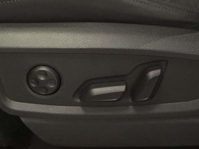 2023 Audi Q5 Sportback Premium Plus 45 TFSI S line quattro S tronic