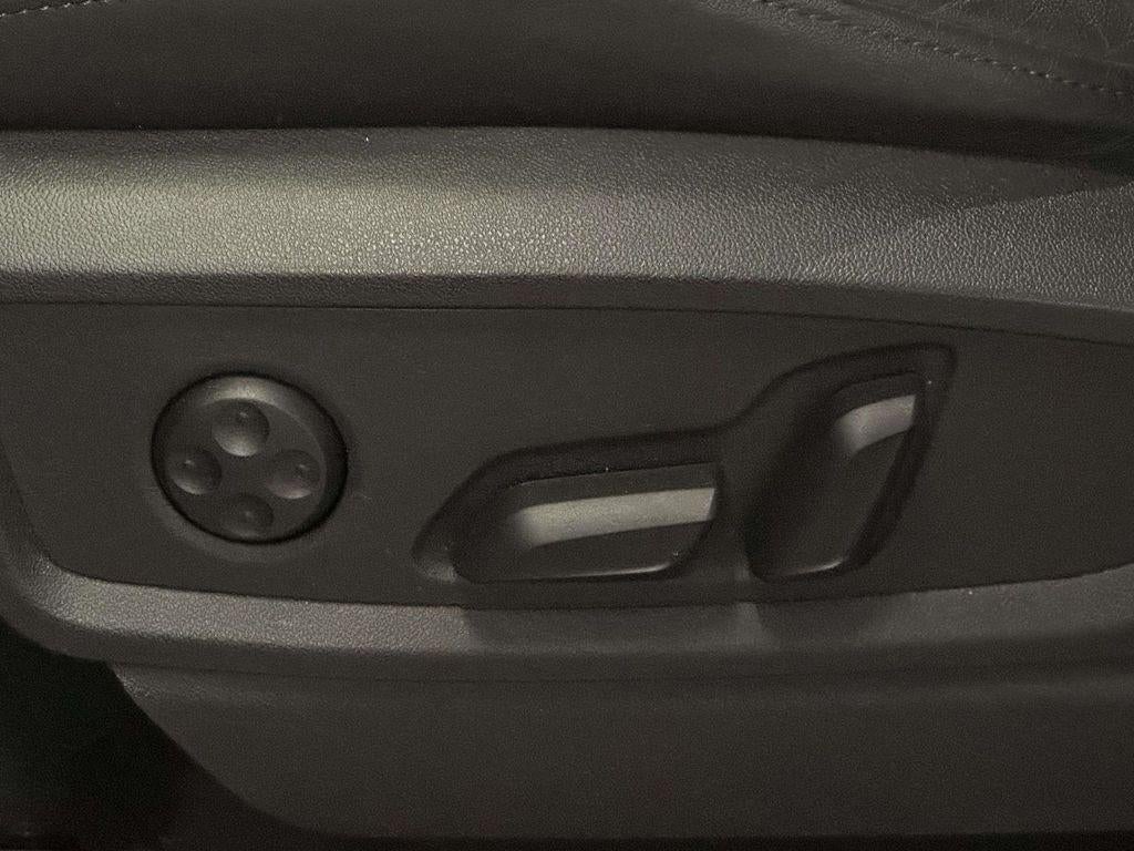 2023 Audi Q5 Sportback Premium Plus 45 TFSI S line quattro S tronic