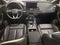 2023 Audi Q5 Sportback Premium Plus 45 TFSI S line quattro S tronic