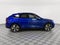 2023 Audi Q5 Sportback Premium Plus 45 TFSI S line quattro S tronic