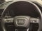 2023 Audi Q5 Sportback Premium Plus 45 TFSI S line quattro S tronic