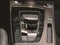 2023 Audi Q5 Sportback Premium Plus 45 TFSI S line quattro S tronic