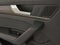 2023 Audi Q5 Sportback Premium Plus 45 TFSI S line quattro S tronic