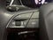 2023 Audi Q5 Sportback Premium Plus 45 TFSI S line quattro S tronic