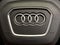 2023 Audi Q5 Sportback Premium Plus 45 TFSI S line quattro S tronic