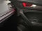 2023 Audi Q5 Sportback Premium Plus 45 TFSI S line quattro S tronic