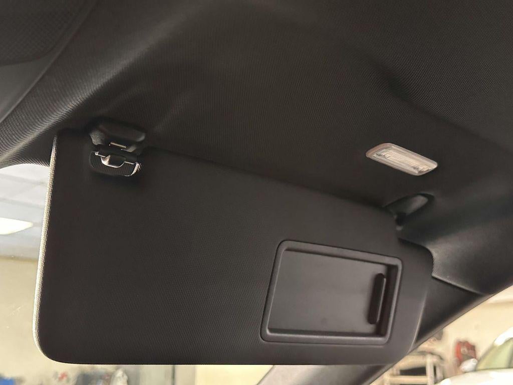 2023 Audi Q5 Sportback Premium Plus 45 TFSI S line quattro S tronic