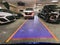 2023 Audi Q5 Sportback Premium Plus 45 TFSI S line quattro S tronic
