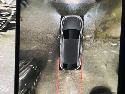 2023 Audi Q5 Sportback Premium Plus 45 TFSI S line quattro S tronic