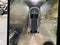 2023 Audi Q5 Sportback Premium Plus 45 TFSI S line quattro S tronic