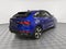 2023 Audi Q5 Sportback Premium Plus 45 TFSI S line quattro S tronic