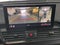2023 Audi Q5 Sportback Premium Plus 45 TFSI S line quattro S tronic