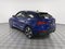 2023 Audi Q5 Sportback Premium Plus 45 TFSI S line quattro S tronic