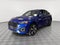2023 Audi Q5 Sportback Premium Plus 45 TFSI S line quattro S tronic