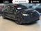 2024 Audi Q5 Sportback Premium Plus 45 TFSI S line quattro S tronic