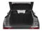 2024 Audi Q5 Sportback Premium Plus 45 TFSI S line quattro S tronic