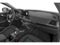 2024 Audi Q5 Sportback Premium Plus 45 TFSI S line quattro S tronic
