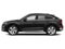 2024 Audi Q5 Sportback Premium Plus 45 TFSI S line quattro S tronic
