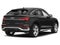 2024 Audi Q5 Sportback Premium Plus 45 TFSI S line quattro S tronic