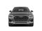2024 Audi Q5 Sportback Premium Plus 45 TFSI S line quattro S tronic