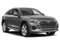 2024 Audi Q5 Sportback Premium Plus 45 TFSI S line quattro S tronic