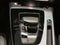 2025 Audi Q5 Sportback Premium Plus 45 TFSI S line quattro S tronic