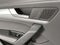 2025 Audi Q5 Sportback Premium Plus 45 TFSI S line quattro S tronic