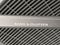2025 Audi Q5 Sportback Premium Plus 45 TFSI S line quattro S tronic