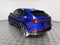 2025 Audi Q5 Sportback Premium Plus 45 TFSI S line quattro S tronic