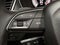 2025 Audi Q5 Sportback Premium Plus 45 TFSI S line quattro S tronic