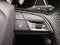 2025 Audi Q5 Sportback Premium Plus 45 TFSI S line quattro S tronic