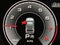 2025 Audi Q5 Sportback Premium Plus 45 TFSI S line quattro S tronic