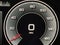 2025 Audi Q5 Sportback Premium Plus 45 TFSI S line quattro S tronic